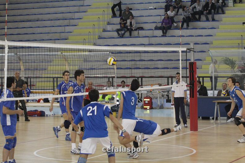 110519_Volley_U16M 133_tn.jpg